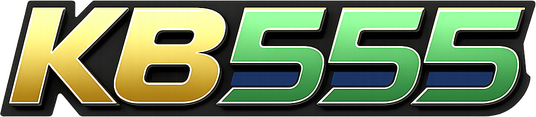 kb555
